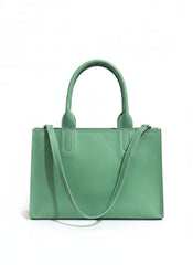 EMERALD TOTE
