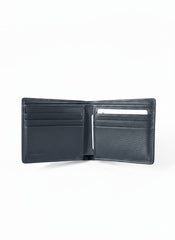 MAVERICK BIFOLD