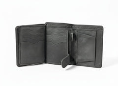 MAVERICK BIFOLD