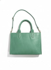 EMERALD TOTE