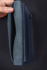 LONG WALLET