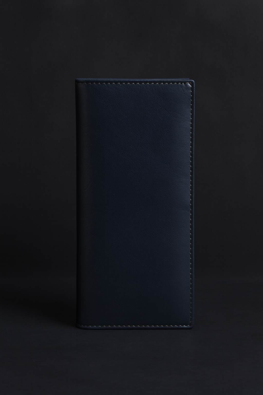 LONG WALLET