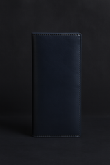 LONG WALLET