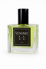 VENOME