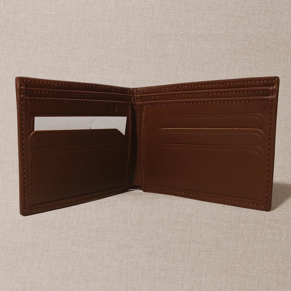 WALLET