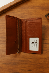LONG WALLET