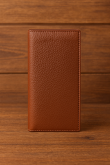 LONG WALLET