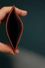 CARD HOLDER