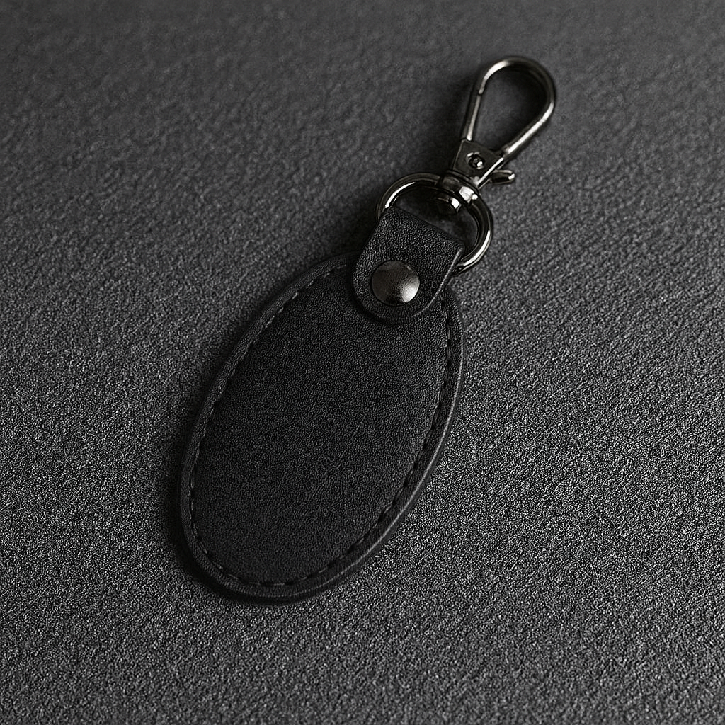 KEYCHAIN