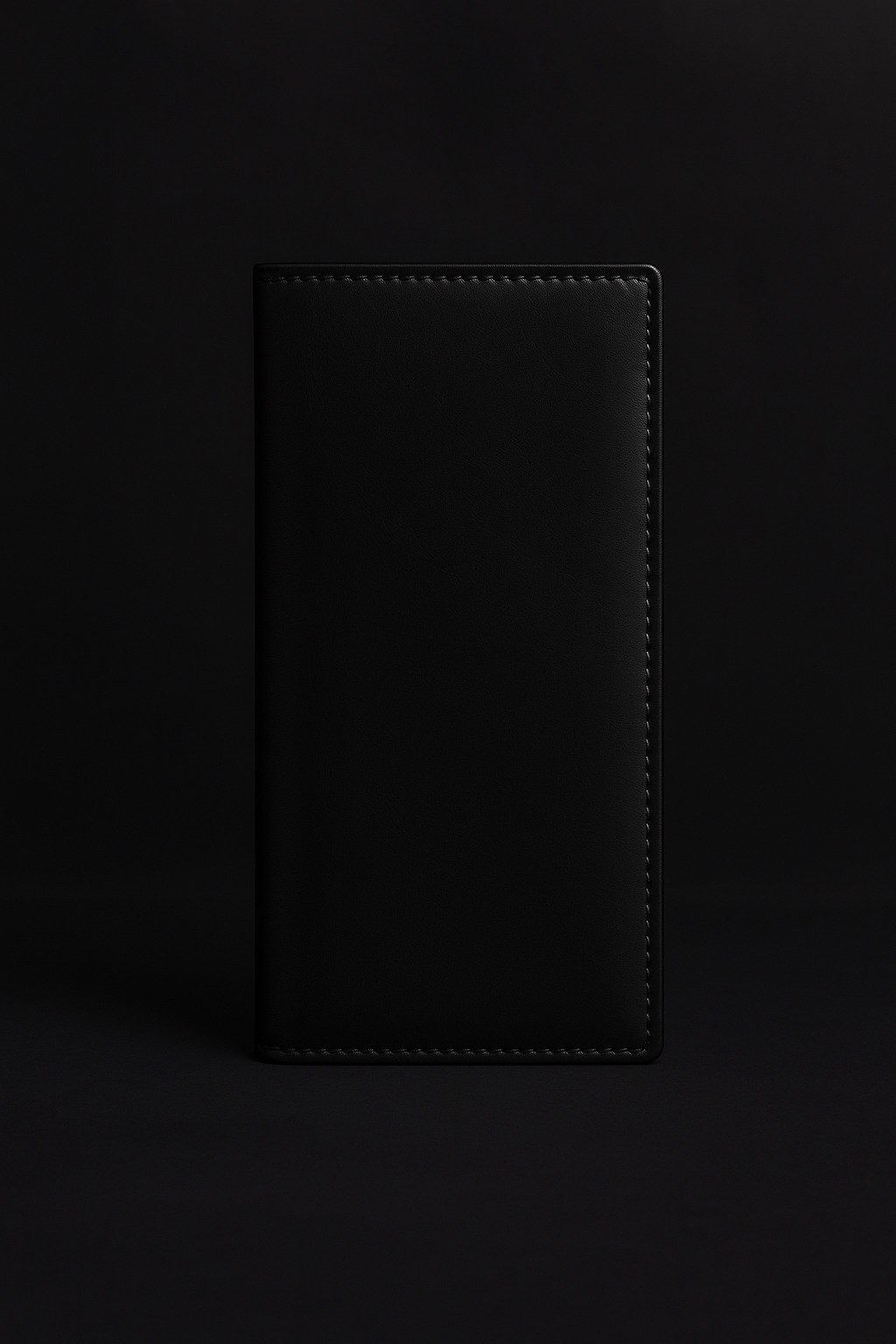 LONG WALLET