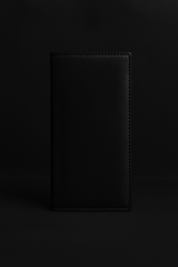 LONG WALLET
