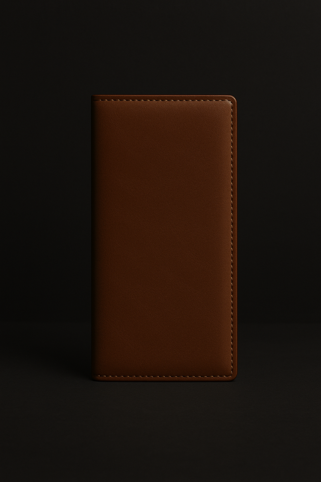 LONG WALLET