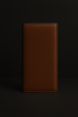 LONG WALLET