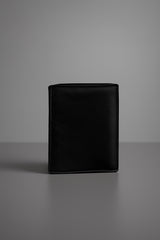CARD HOLDER + WALLET