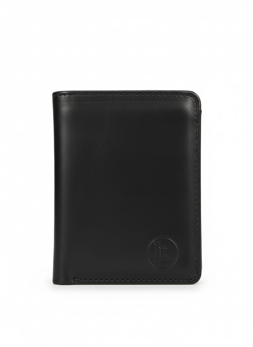 MAVERICK BIFOLD