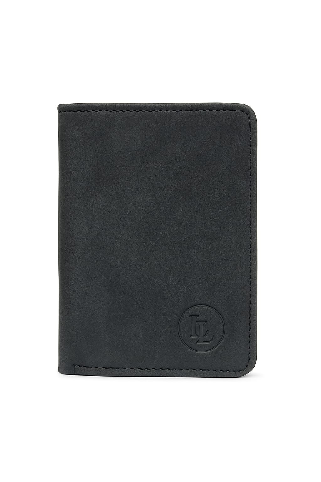 MAVERICK BIFOLD