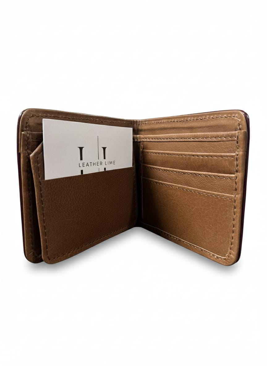 MAVERICK BIFOLD