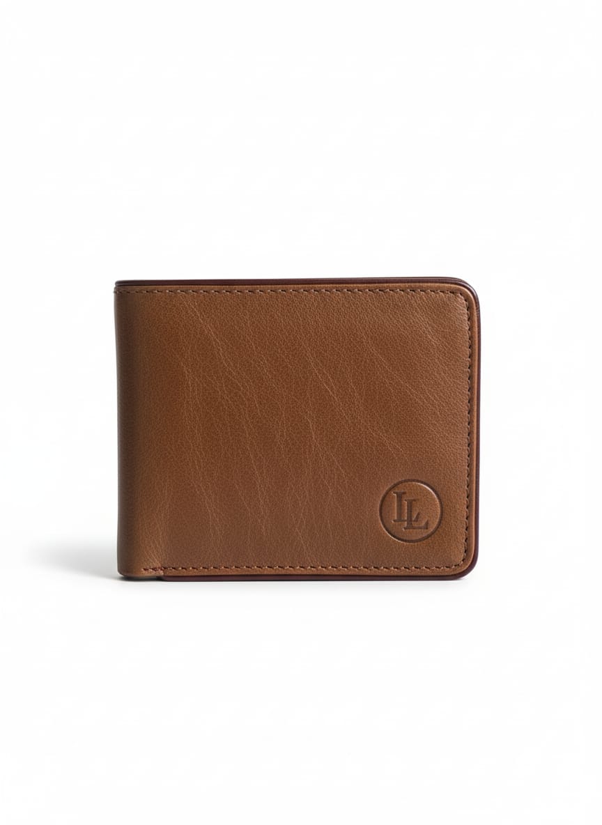 MAVERICK BIFOLD