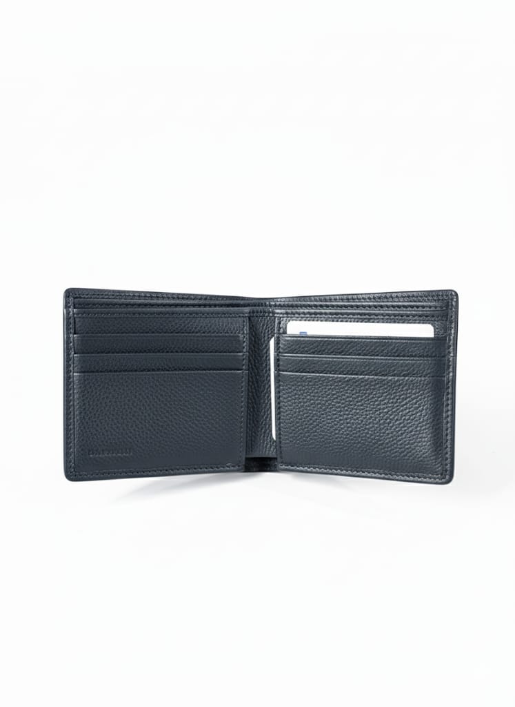 MAVERICK BIFOLD