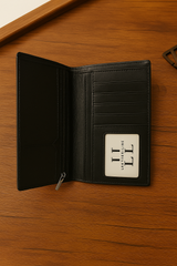 LONG WALLET